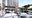 DMCI Allegra Garden Place Built with Strong Credibility