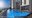 Anissa Heights Amenities a Resort inspired