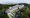 Aya Hills in Talisay Batangas- Project Overview