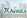 Plaridel Bulacan -The emerging epicenter of the province by Ayala land