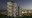 Expectations of the buyer on the unit's turnover at the Sheridan Tower