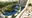 Amenities for Modern lifestyle at Allegra Garden Place