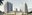 Unit Options at SMDC Field Residences Sucat