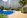Experience Leisure and Comfort with SMDC Shore Residences Amenities