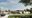 Protected and Peaceful: A Secure Lifestyle at Vie Southern Plains
