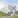 What Makes SMDC Shore Residences Stand Out?