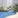 Easy Steps to Own a Condo at SMDC Shore Residences