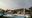 Affordable Financing Plans for Homes in Vie Southern Plains