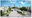 Choosing Amaia Scapes Cabuyao for Your Home
