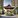Asian Style Fine Living at Mayfield Park Residences