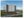 Introducing the Solara Park Storeys Nuvali