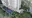 Fairlane Residences a Paradigm of Modern Living