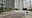 Fairlane Residences: Close to Key Landmarks and Essentials