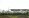 Credibility of Ayala Land Estates: Crossroads Bulacan