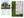 Site Development Plan – Amaia Scapes Cabuyao