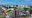 Why you choose mulberry place by DMCI Homes