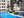 Amenities and Facilities at Empire East Little Baguio Terraces