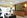 What to Expect When Buying a Unit at Cypress Towers by DMCI Homes