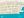 Find Oak Harbor Residences Nearby Establishments