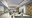 The Camdem Place By DMCI Homes – Urban Elegance Redefined