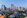 Why Investing in Mandaluyong City is a Smart Move