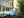 Amenities at Mango Tree: What Residents Enjoy