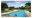 Facilities & Amenities at Amaia Scapes Cabuyao