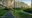 Investing a property is a good investment in Maple Place By DMCI