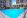 Cypress Towers: A Blend of Stylish Lifestyle and Relaxation