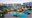 Rosewood Pointe By DMCI Luxurious Amenities