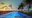 Amenities and Facilities – Unparalleled Comfort at The Camden Place