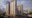 Why you Choose San Lorenzo Place by Empire East