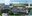 Why Choose Crossroads Bulacan for Commercial Opportunities?