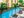 South Forbes Sta. Rosa – Silang Amenities: Elevate Your Lifestyle