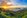 Why You Should Invest in Tagaytay?