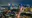 5 Reasons Why You Should Invest in Pasig City