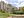 Buyers Unit Turnover at Verawood Residences by DMCI Homes