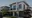 Get to know VERMIRA in Lipa Batangas by KEYLAND CORPORATION