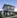 Vermira – Secure and Modern Living in Lipa Batangas
