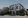 Vermira – Invest in Prime Residential Living in Lipa Batangas