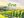 Vine Residences: A Prime Living Destination in Novaliches