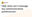 How can I manage my communication preferences? - Selling Properties on OnePropertee