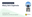 Mary Ann Espinola - Real Estate Salesperson Selling on OnePropertee