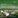 Southmont Central Commercial Lot For Sale Silang Properties for sale on OnePropertee.com