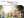 FUTURA RISE - Leganes Iloilo (FILINVEST LAND INC.) Properties for sale on OnePropertee.com