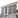 ROAD 14 TOWNHOUSE - Quezon City (METROS) Properties for sale on OnePropertee.com