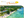 PLAYA AZALEA in Samal Davao Del Norte by LANDCO PACIFIC CORPORATION.