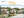 AMARILYO CREST - Taytay Rizal (FILINVEST LAND INC.) Properties for sale on OnePropertee.com