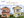 ASHTON FIELDS - Calamba Laguna (FILINVEST LAND INC.) Properties for sale on OnePropertee.com