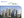 The Grand Midori Ortigas by Federal Land Properties for sale on OnePropertee.com